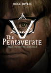 The Pentaverate