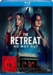 The Retreat - No Way Out