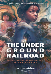 The Underground Railroad