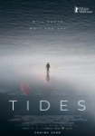 Tides