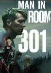 Zimmer 301