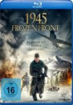 1945 - Frozen Front