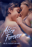 After Forever