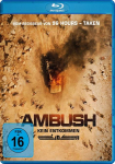 Ambush – Kein Entkommen