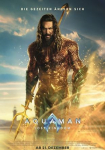 Aquaman and the Lost Kingdom