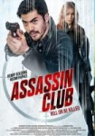 Assassin Club