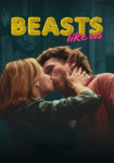 Beasts Like Us