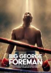 Big George Foreman