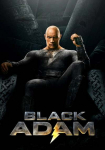 Black Adam