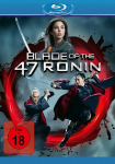 Blade of the 47 Ronin