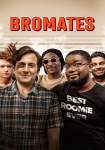 Bromates