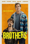 Brothers