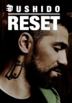 Bushido Reset – Zurück ins Leben