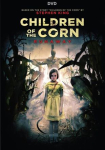 Children of the Corn: Runaway