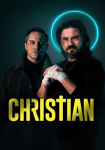 Christian