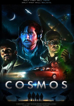 Cosmos - Signal aus dem All