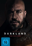 Darkland: The Return