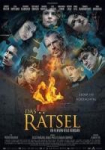 Das Rätsel