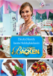 Das große Backen