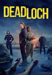 Deadloch