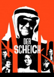 Der Scheich