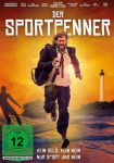 Der Sportpenner