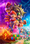 Der Super Mario Brothers Film