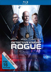 Detective Knight: Rogue