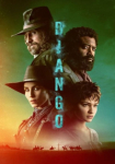 Django