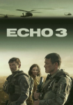 Echo 3