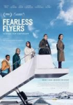 Fearless Flyers - Fliegen für Anfänger