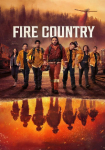 Fire Country