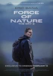 Force of Nature: The Dry 2