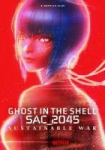 Ghost in the Shell: SAC 2045 Sustainable War