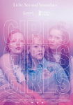 Girls.Girls.Girls