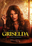 Griselda