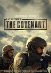 Guy Ritchie’s The Covenant