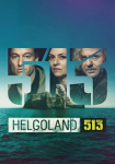 Helgoland 513