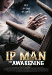 Ip Man: The Awakening