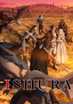 Ishura *german subbed*