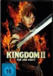 Kingdom 2: Far and Away