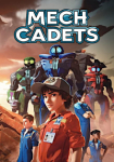 Mech Cadets