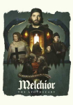 Melchior, der Apotheker