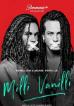 Milli Vanilli