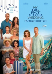 My Big Fat Greek Wedding 3