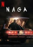 Naga