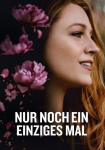 Nur noch ein einziges Mal - It Ends with Us   ---   Gute Qualität