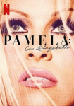 Pamela, a Love Story