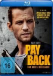 Payback - Das Gesetz der Rache