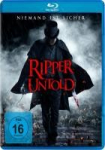 Ripper Untold - Niemand ist sicher